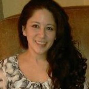 Meet your Posher, Terra